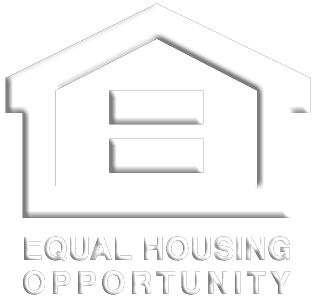equal house Logo